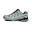 Salomon XA Pro 3D V9 GTX Dames Blauw