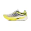 New Balance FuelCell SuperComp Elite v6 Heren Limegroen