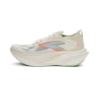 Brooks Hyperion Max 3 Heren Creme