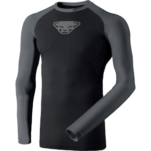 Main image showing a product in the gallery