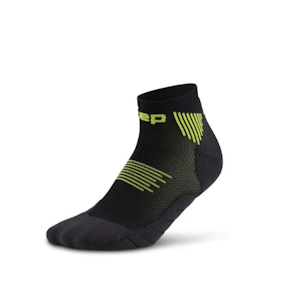 CEP The Run Low-Cut Socks Dames CEP The Run Low-Cut Socks Dames