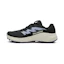 Salomon Alphaglide Dames Zwart