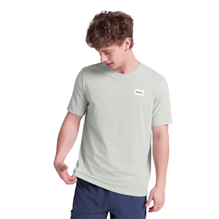 Main image showing a product in the gallery