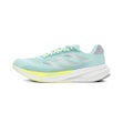 adidas Supernova Stride 2 Dames Blauw