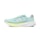 adidas Supernova Stride 2 Dames Blauw