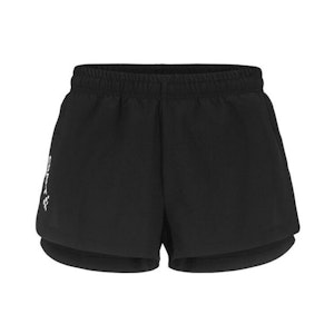 Craft Rush 2.0 Marathon Short Heren Craft Rush 2.0 Marathon Short Heren