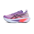 ASICS Megablast Unisex Multi