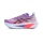 ASICS Megablast Unisex Multi