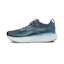Brooks Adrenaline GTS 25 Heren Groen