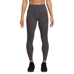 Nike Swift Dri-FIT High-Rise Tights Dames Nike Swift Dri-FIT High-Rise Tights Dames