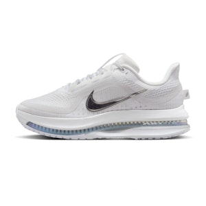 Nike Pegasus Premium dames Nike Pegasus Premium dames