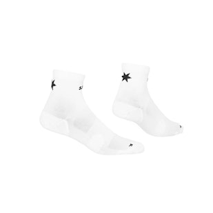 Main image showing a product in the gallery