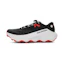 Salomon Ultra Glide 4 Heren Zwart