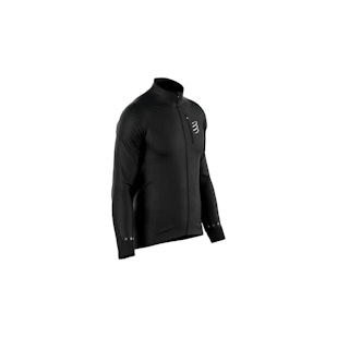 Main image showing a product in the gallery