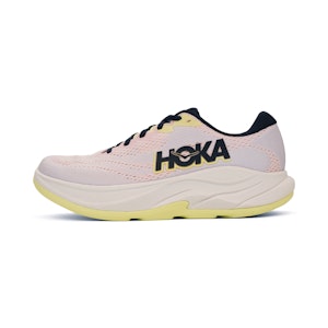 HOKA Rincon 4 Dames HOKA Rincon 4 Dames