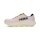 HOKA Rincon 4 Dames Roze