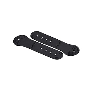 Main image showing a product in the gallery