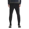 On Weather Winter Pants Heren Zwart