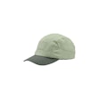 Craft Hypervent Cap Unisex Groen