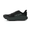 HOKA Challenger 8 (Wide) Dames Zwart