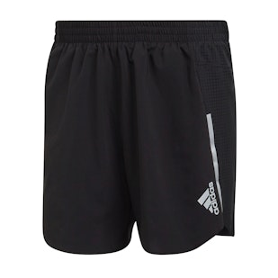 Main image showing a product in the gallery