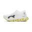 On LightSpray Cloudmonster 3 Hyper Unisex Wit