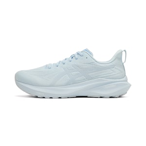 ASICS GT-2000 13 Lite-Show Heren ASICS GT-2000 13 Lite-Show Heren