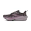 Brooks Ghost Trail Dames Paars