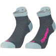Dynafit Trail Short Socks Unisex Multi