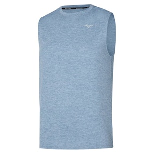 Main image showing a product in the gallery