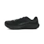 Altra Torin 9 (Wide) Heren Zwart