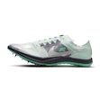 Nike Dragonfly XC heren Groen