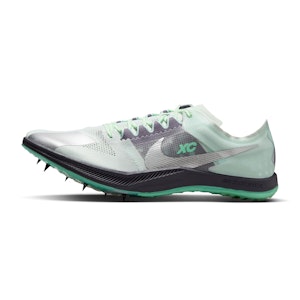 Nike Dragonfly XC heren Nike Dragonfly XC heren