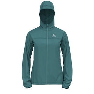 Main image showing a product in the gallery