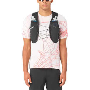 Main image showing a product in the gallery