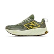 New Balance Fresh Foam X Hierro v8 Heren Groen