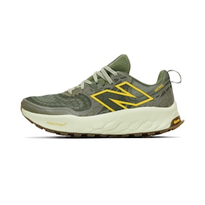 New Balance Fresh Foam X Hierro v8 Heren New Balance Fresh Foam X Hierro v8 Heren
