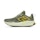 New Balance Fresh Foam X Hierro v8 Heren Groen