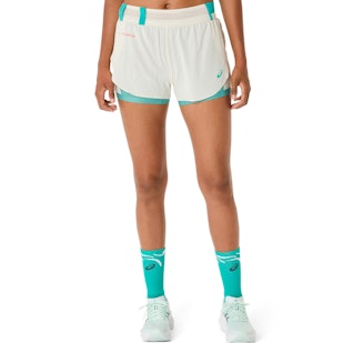 Main image showing a product in the gallery