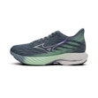 Mizuno Wave Rider 28 Dames Multi