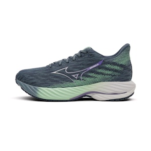 Mizuno Wave Rider 28 Dames Mizuno Wave Rider 28 Dames