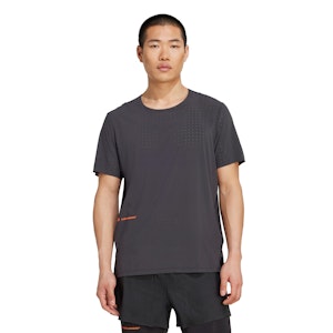 adidas Adi365 Hermanos Koumori T-shirt Heren adidas Adi365 Hermanos Koumori T-shirt Heren