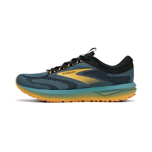 Brooks Revel 7 Heren Brooks Revel 7 Heren