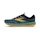 Brooks Revel 7 Heren Multi