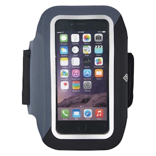 Main image showing a product in the gallery