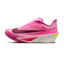 Nike Zoom Fly 6 Dames Roze