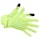 Craft Core Essence Thermal Glove 2 Unisex Fluorgeel