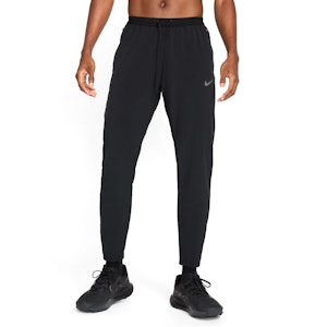 Nike Stride Dri-FIT Woven Pants Heren Nike Stride Dri-FIT Woven Pants Heren