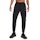 Nike Stride Dri-FIT Woven Pants Heren Zwart