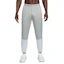 Nike Challenger Therma-FIT Winterized Pants Heren Grijs